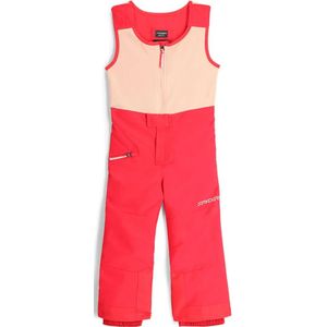 Spyder Expedition Broek