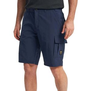 Tenson Thad Korte Broek