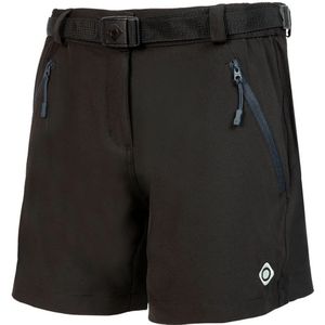 Izas Jasa W Korte Broek