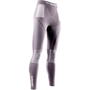 X-bionic Energy Accumulator 4.0 Leggings