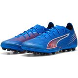 Puma - Ultra 6 Ultimate - Voetbalschoenen - Blauw