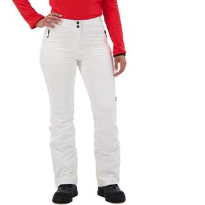 Atomic Snowcloud 2l Broek