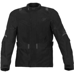 Seventy Degrees Sd-jt83 Tonale Jas