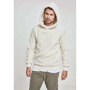 Urban Classics Sherpa Sweatshirt