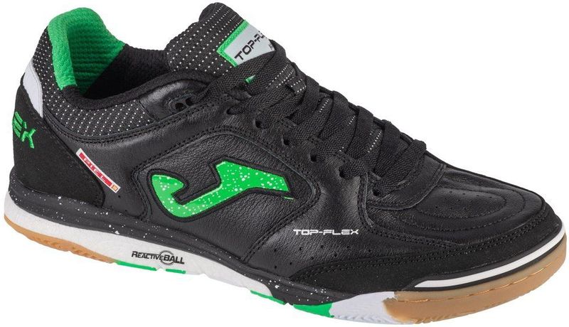 Joma Top Flex Rebound Zaalschoenen