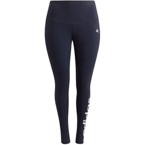 Adidas Linear Big Leggings