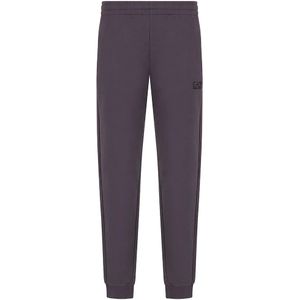 Ea7 Emporio Armani 8npp66_pjvrz Trainingsbroek
