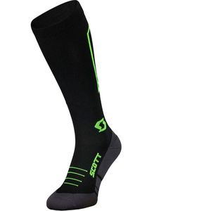 Scott Rc Compression Sokken