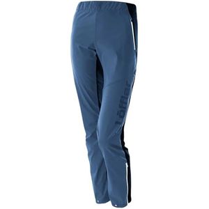 Loeffler Touring Speed Active Stretch Broek