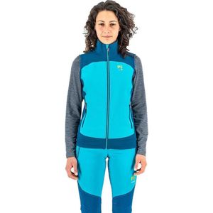 Karpos Parete Vest Vest