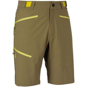 Ternua Rotor Korte Broek