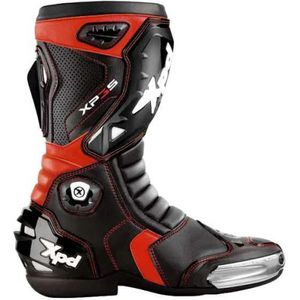 Xpd Xp3-s Raceschoenen