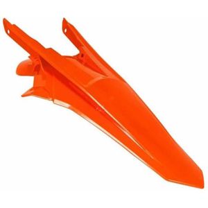 Rtech Ktm Exc/exc-f Achterspatbord