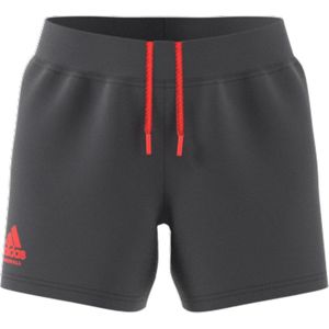 Adidas Hb Train Korte Broek