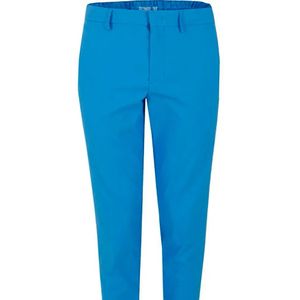 Boss 50430357 Broek