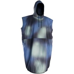Ion Select Poncho