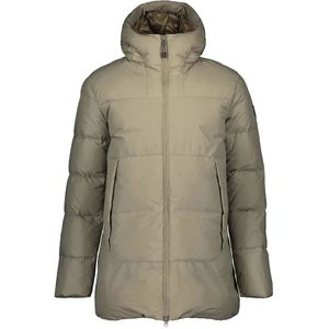 Dolomite Fitzroy H Parka