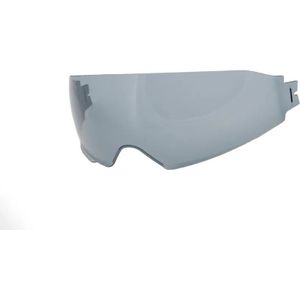 Premier Helmets Evoluzione Zonnevizier Voor Helm