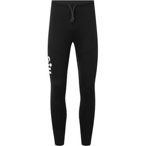 Gill Hydrophobe Neopreen Broek