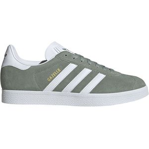 Adidas Originals Gazelle Schoenen