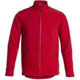 Joma - Basilea Ii - Softshelljack - Lichtgewicht - Heren