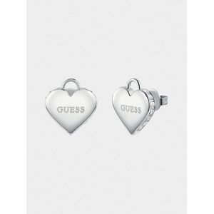 Guess Jube02231jwrht U Falling In Love Oorbellen