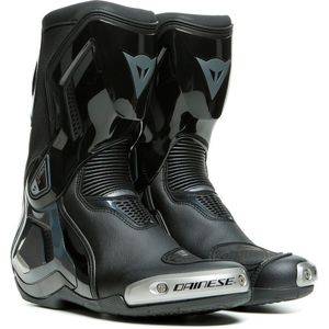 Dainese Torque 3 Out Raceschoenen