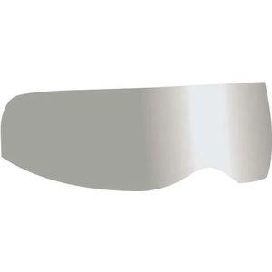 Shark Rsj/vision-r/explorer Zonnevizier Voor Helm