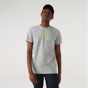 New Era - T-shirt - Los Angeles Chargers - NFL