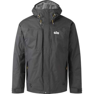 Gill Winter Angler Jas