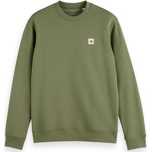 Scotch & Soda 178445 Sweatshirt