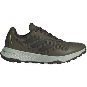 Adidas Tracefinder Trailschoenen