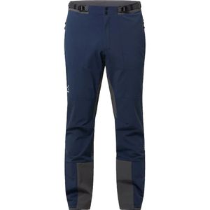 Haglofs - L.i.m Quiver - Broek - Blauw