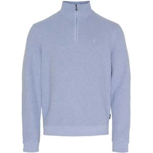 Sea Ranch Cromwell Sweatshirt