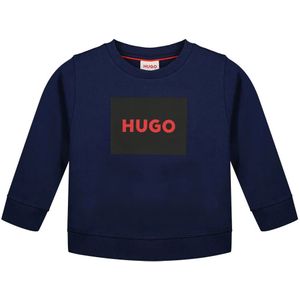 Hugo G00163 Sweatshirt