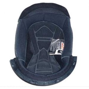 Nzi Street Track Binnenvoering