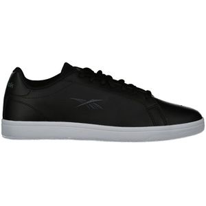 Reebok Royal Complesport Schoenen