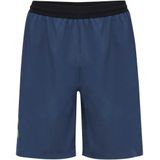 Hummel - Lead Pro Training - Korte Broek