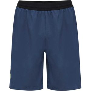 Hummel - Lead Pro Training - Korte Broek