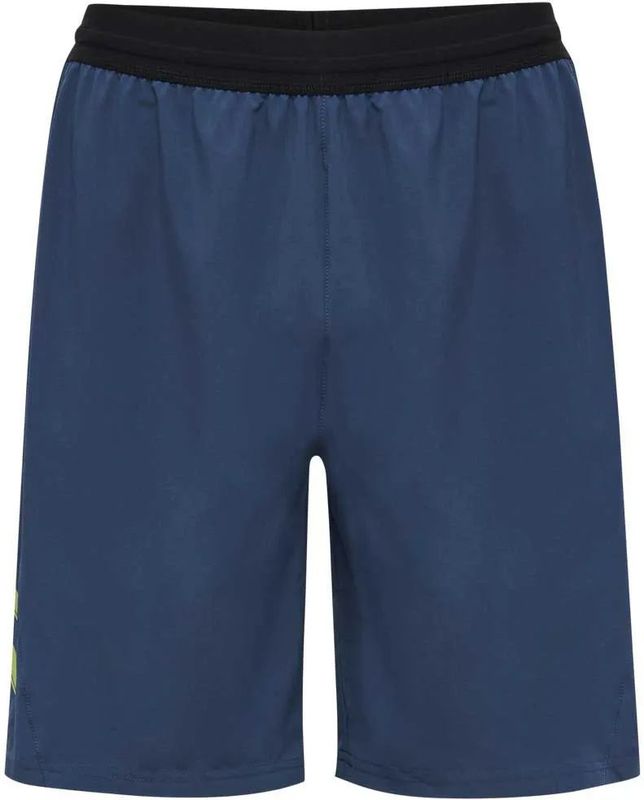 Hummel - Lead Pro Training - Korte Broek