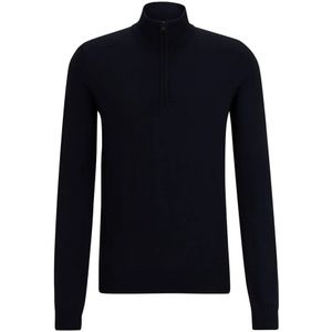 Hugo San Quirin Trui