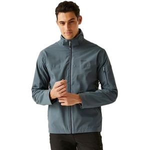 Regatta Bosfield Iii Jas