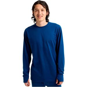 Burton Midweight Crew Lange Mouwen Basislaag