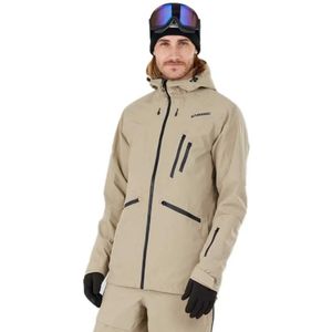 Fundango Rigel Eco 3l Jas