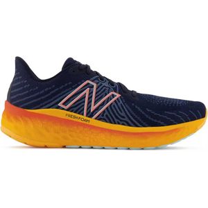New Balance Fresh Foam X Vongo V5 Running Shoes Blauw EU 41 1/2 Man