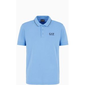 Ea7 Emporio Armani 8npf16_pjvuz Poloshirt