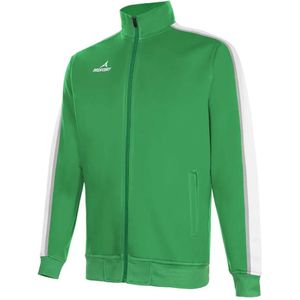 Mercury Equipment Interlock London Trainingsjack