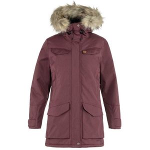 Fjällräven Nuuk Parka