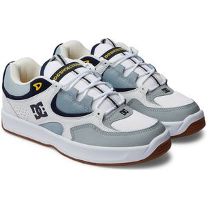 Dc Shoes Kalynx Zero Schoenen