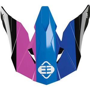 Freegun By Shot Xp4 Attack Junior Vizier